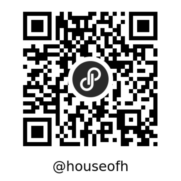 Meet your Posher, H - Picture 4 of 10